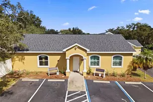 11748 La Madera Blvd, Port Richey, FL 34668 - Photo 1