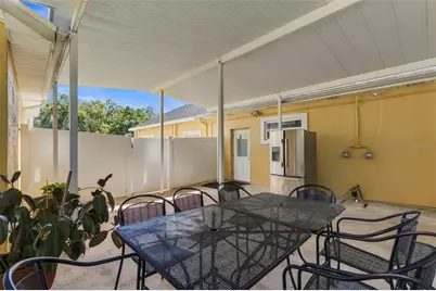 11748 La Madera Boulevard #D, Port Richey, FL 34668 - Photo 19