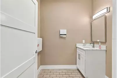 11748 La Madera Boulevard #D, Port Richey, FL 34668 - Photo 13