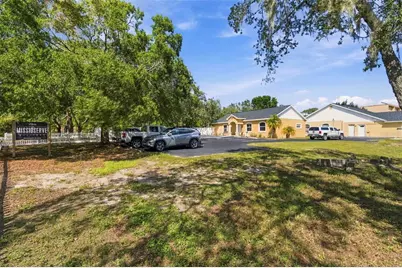 11748 La Madera Boulevard #D, Port Richey, FL 34668 - Photo 25