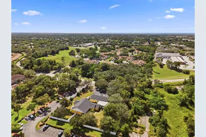 11748 La Madera Boulevard #D, Port Richey, FL 34668 - Photo 43