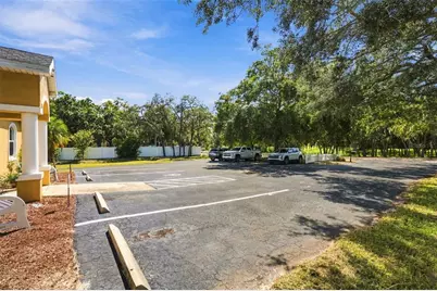 11748 La Madera Boulevard #D, Port Richey, FL 34668 - Photo 27