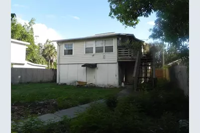 2426 2nd Avenue N, Saint Petersburg, FL 33713 - Photo 1