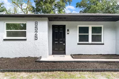 8525 Briar Patch Drive, Port Richey, FL 34668 - Photo 29