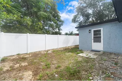 8525 Briar Patch Drive, Port Richey, FL 34668 - Photo 27