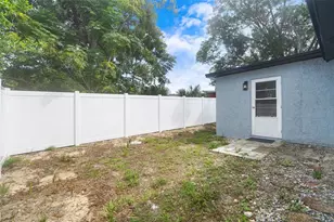 8525 Briar Patch Dr, Port Richey, FL 34668 - Photo 27