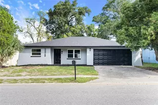 8525 Briar Patch Dr, Port Richey, FL 34668 - Photo 1