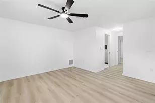 8525 Briar Patch Dr, Port Richey, FL 34668 - Photo 17