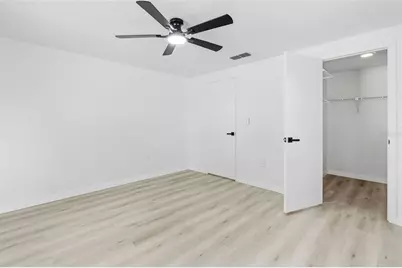8525 Briar Patch Drive, Port Richey, FL 34668 - Photo 25