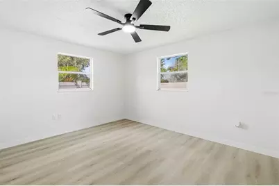 8525 Briar Patch Drive, Port Richey, FL 34668 - Photo 21