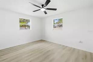 8525 Briar Patch Dr, Port Richey, FL 34668 - Photo 21