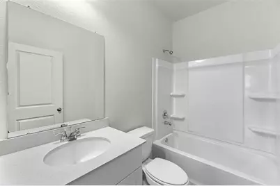 10861 Curving Creek Loop, Parrish, FL 34219 - Photo 3