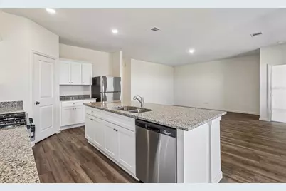 10861 Curving Creek Loop, Parrish, FL 34219 - Photo 25