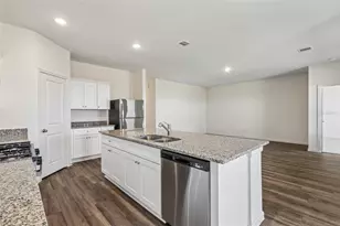 10861 Curving Creek Loop, Parrish, FL 34219 - Photo 25