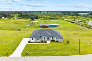 5302 Varn Rd, Plant City, FL 33565 - Photo 51