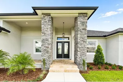 5302 Varn Road, Plant City, FL 33565 - Photo 5