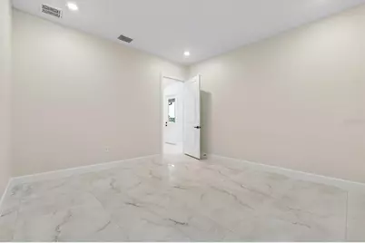 5302 Varn Road, Plant City, FL 33565 - Photo 23