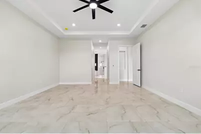 5302 Varn Road, Plant City, FL 33565 - Photo 35