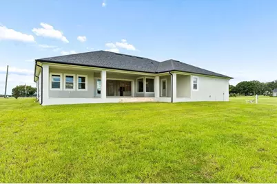 5302 Varn Road, Plant City, FL 33565 - Photo 45
