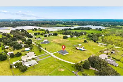 5302 Varn Road, Plant City, FL 33565 - Photo 59