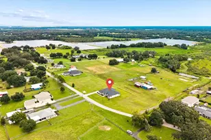 5302 Varn Rd, Plant City, FL 33565 - Photo 59
