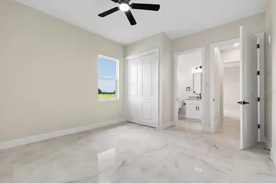 5302 Varn Road, Plant City, FL 33565 - Photo 27