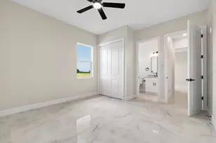 5302 Varn Rd, Plant City, FL 33565 - Photo 27