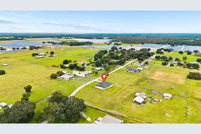 5302 Varn Road, Plant City, FL 33565 - Photo 57