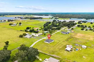 5302 Varn Rd, Plant City, FL 33565 - Photo 57