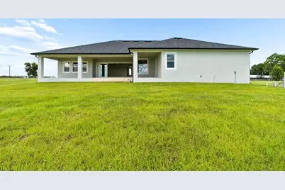 5302 Varn Road, Plant City, FL 33565 - Photo 47