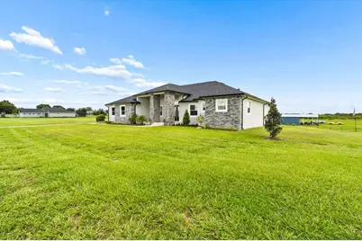 5302 Varn Road, Plant City, FL 33565 - Photo 3