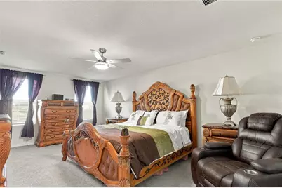 8880 SW 50th Terrace, Ocala, FL 34476 - Photo 31
