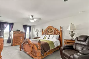 8880 SW 50th Ter, Ocala, FL 34476 - Photo 31
