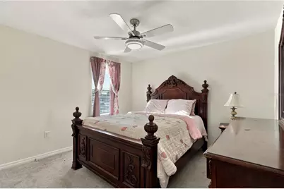 8880 SW 50th Terrace, Ocala, FL 34476 - Photo 23