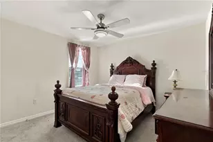 8880 SW 50th Ter, Ocala, FL 34476 - Photo 23