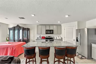 8880 SW 50th Terrace, Ocala, FL 34476 - Photo 11