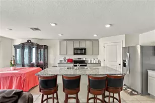 8880 SW 50th Ter, Ocala, FL 34476 - Photo 11