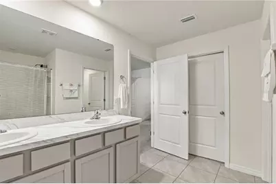 8880 SW 50th Terrace, Ocala, FL 34476 - Photo 37