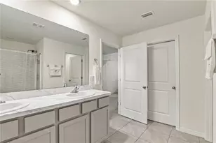 8880 SW 50th Ter, Ocala, FL 34476 - Photo 37