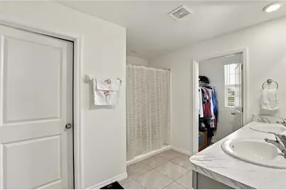 8880 SW 50th Terrace, Ocala, FL 34476 - Photo 35