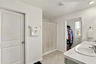 8880 SW 50th Ter, Ocala, FL 34476 - Photo 35