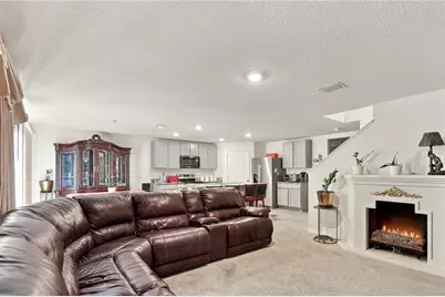 8880 SW 50th Terrace, Ocala, FL 34476 - Photo 13