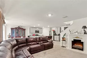 8880 SW 50th Ter, Ocala, FL 34476 - Photo 13
