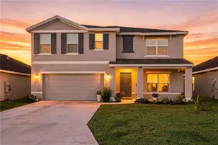 8880 SW 50th Ter, Ocala, FL 34476 - Photo 1