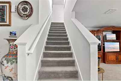 8880 SW 50th Terrace, Ocala, FL 34476 - Photo 19