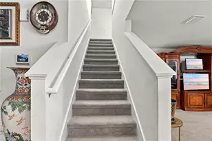 8880 SW 50th Ter, Ocala, FL 34476 - Photo 19