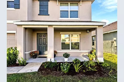 8880 SW 50th Terrace, Ocala, FL 34476 - Photo 3