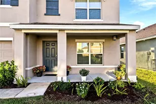 8880 SW 50th Ter, Ocala, FL 34476 - Photo 3