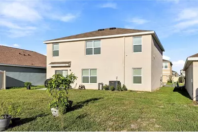 8880 SW 50th Terrace, Ocala, FL 34476 - Photo 39
