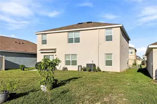 8880 SW 50th Ter, Ocala, FL 34476 - Photo 39